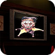Image: Deathtrap