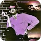 Image: Ric Ocasek - Something To Grab For