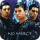 Image: No Mercy - Where Do You Go?