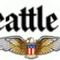 Seattle Times - Seattle, Washington