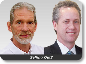 Jackie Green's withdrawal from mayor's race prompts outburst of comments PHOTO