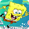 Image: Spongebob Shuffleboard