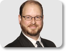 Jason Riley - WDRB 41