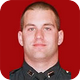 Image: Officer Peter Alan Grignon