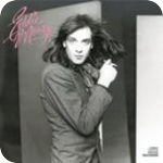 Image: Eddie Money - Think Im In Love