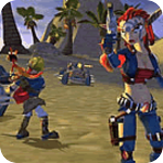 Image: Jak 3