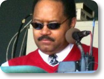 Charles Gazaway - WAVE 3