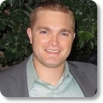 Chris Kline - ABC15