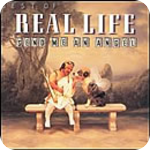 Image: Real Life - Send Me An Angel