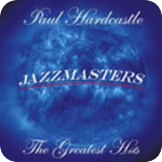 Image: Paul Hardcastle - 19