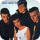 Image: Bow Wow Wow - I Want Candy
