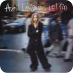 Image: Avril Lavigne - Girlfriend