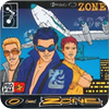 Image: O-Zone - Despre Tine