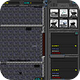 Image: Xeno Tactic