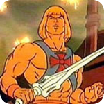Image: He-Man