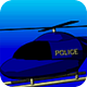 Image: Virtual Police 2