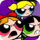 Image: Powerpuff Girls Zom-B-Gone