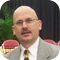 Paul Schweizer