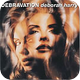 Image: Deborah Harry - I Want That Man