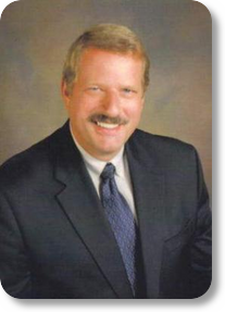 New Commonwealth's Attorney targets violent crime in Jefferson County PHOTO