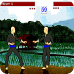 Image: Pencak Silat