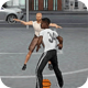 Image: Streetball Showdown