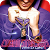 Image: Cobra Starship - Bring It (Snakes On A Plane)