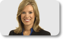 Tamara Evans - WDRB 41