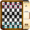 Image: Flash Chess