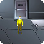 Image: Prison Escape