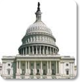 Social Security Fairness Act Introduced in the House PHOTO