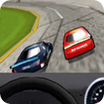 Image: Heatwave Racing