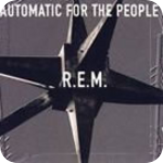 Image: REM - Losing My Religion