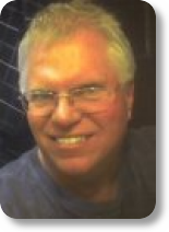 James Bruggers - Courier~Journal