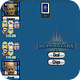 Image: Poker Superstars 2