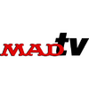Image: MadTV - Can I Have Your Number?