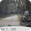 Image: Redneck DUI Arrest