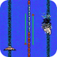 Image: Track & Field 2