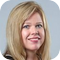Beth Warren