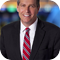 Duane Pohlman
