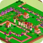 Image: Pixelshocks Tower Defence