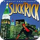 Image: Slick Rick - Childrens Story