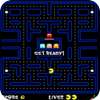 Image: Pac Man