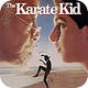 Image: The Karate Kid