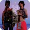 Image: MGMT - Kids
