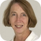 Deborah Yetter