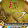 Image: Savior Tower Defence
