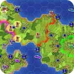 Image: Hex Empire