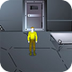 Image: Prison Escape