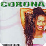 Image: Corona - Baby Baby